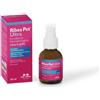 NBF Lanes Nbf ribes pet ultra emulsione 50ml