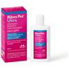 NBF Lanes Nbf ribes pet ultra shampoo balsamo 200ml