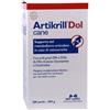 NBF Lanes Nbf artikrill dol 200 perle