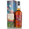 Talisker Port Ruighe Whisky 45,8% vol. 0,70l