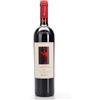 Argiolas JEROBOAM Turriga - Isola dei Nuraghi IGT (bottiglia 300 cl)