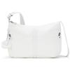 Kipling IZELLAH Tracolla media, Ocean Blue (Blu)