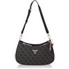 GUESS Noelle Girlfriend SA, Borsa Donna, CLO, Unica