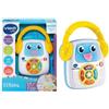 Vtech Vpod Baby Dj Baby di VTech