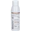 Restivoil Zero Prurito 150 ml Shampoo