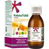 Schwabe Pharma Italia KalobaTUSS® Bambini Sciroppo 180 g per la tosse
