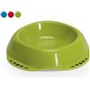 CAMON CIOTOLA PLASTICA TAGLIA L 1000 ML Y2213 - 1 pezzo
