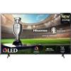 HISENSE 75E79NQ Smart TV QLED 75"" 4K Ultra HD "