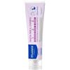 MUSTELA PASTA CAMBIO 123 150ml Trattamento Bebè