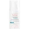 Avène Cleanance Comedomed concentrato anti-imperfezioni 30ml Siero viso antimperfezioni