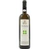 LArchetipo Greco Bianco LArchetipo 2024