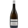 Lis Neris Pinot Grigio Lis Neris Gris 2021