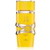 Lattafa Yara Tous 100 ml