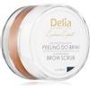 Delia Cosmetics Eyebrow Expert Eyebrow Expert 10 ml