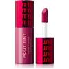 Revolution Pout Tint Pout Tint 3 ml