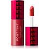 Revolution Pout Tint Pout Tint 3 ml