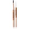 Makeup Revolution Fluffy Brow Filter Duo 0,12 g