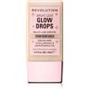 Revolution Bright Light Glow Drops 23 ml