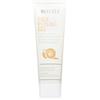 Revuele Face Peeling Gel Snail Filtrate 80 ml