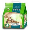 JRS Cat's Best Green Power 8 l