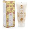 Oficine Cleman Îles D'Or Crema Sublime Paradis 200ml - Exenthia Mediterranea