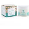 Oficine Cleman Vita a Portofino Crema Supernutriente Corpo Dolce Vita 200ml, Ultravellutante e Setificante con estratti di Oliva ed Edera - Exenthia Mediterranea