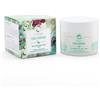 Oficine Cleman Verde Oltremare Crema Supernutriente Corpo Simbiosi 200ml - Exenthia Mediterranea