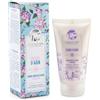 Oficine Cleman Fleurs D'Azur Crema Impacco Mani Pitoresque 75ml - Exenthia Mediterranea