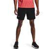 Under Armour Uomo UA LAUNCH SW 7'', shorts uomo