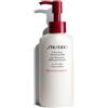 Shiseido extra rich cleansing milk latte detergente 125 ml