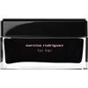 Narciso Rodriguez For Her Body Cream 150ml