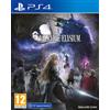 Square Enix Valkyrie Elysium - Ps4