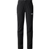 The North Face Pantaloni W Speedlight Slim Tapered - Donna