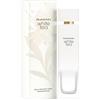 Elizabeth Arden White Tea Eau De Toilette 100ML