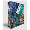 Asmodee Unlock! Supernatural Adventures
