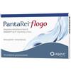 Agave PantaRei Flogo Integratore Alimentare, 30 compresse