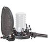 Rycote - Kit Invision per registrazioni in studio, con USM-VB