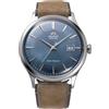 ORIENT Orologio Casual RA-AC0P03L10B