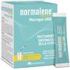 MONTEFARMACO OTC SpA Normalene® Macrogol 4000 20 Bustine