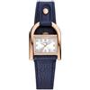 Fossil Orologio Donna Fossil ES5266