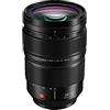 Panasonic Lumix S Pro 24-70 mm f/2.8