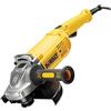 dewalt Smerigliatrice angolare 230 Mm 2200 W Dewalt