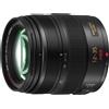 Panasonic Lumix G Vario 12-35mm f 2.8 Asph.power O.I.S.