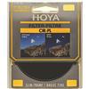 HOYA Polarizzatore circolare 49mm