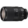 Sony FE 70-300mm f4.5-5.6 G OSS
