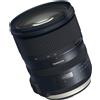 Tamron SP 24-70mm f2.8 Di VC USD G2 Canon