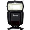 Canon Speedlite 430EX III RT