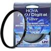 HOYA PRO-1 Digital Protector 52mm