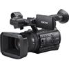 Sony PXW-Z150 4k. Garanzia Sony 2 anni