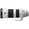 Sony SEL 200-600mm f/5.6-6.3 G OSS